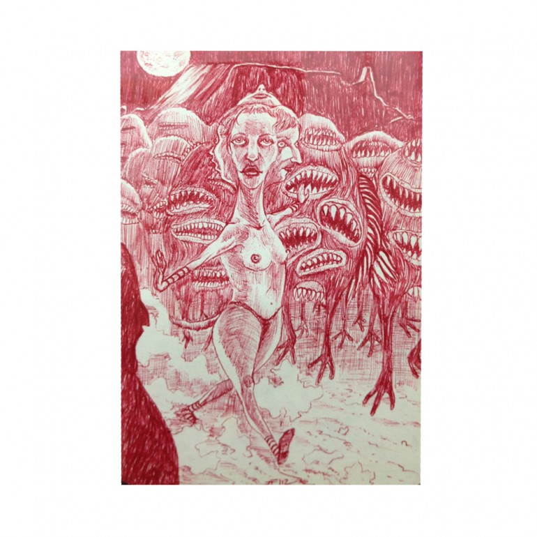 mastheads-C-1170x585