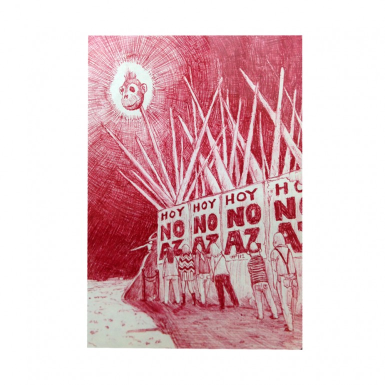 mastheads-C-1170x585