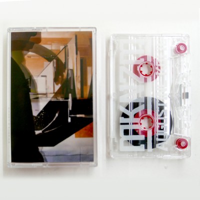 fotos-cassette-AKMKNZM-7