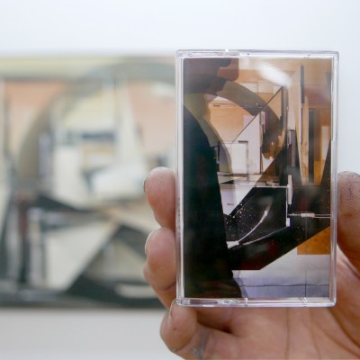 fotos-cassette-AKMKNZM-8